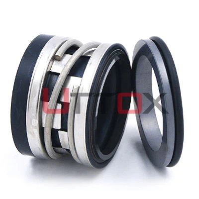2100 2100K Mechanical Seal 2100 2100K Mechanical Seal
