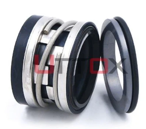 2100 2100K Mechanical Seal 2100 2100K Mechanical Seal