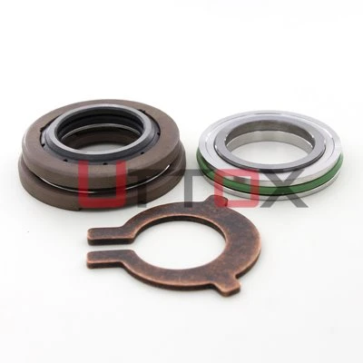 FS-MU35 Flygt Pump Seal