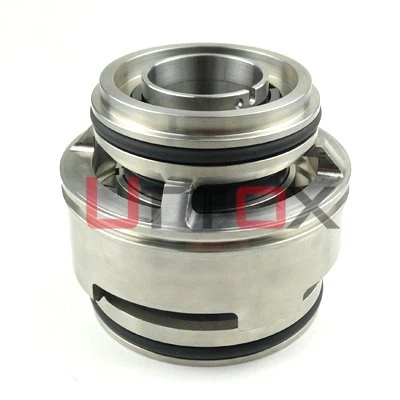 Grundfos SARLIN 43mm Cartridge Seal