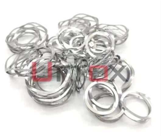 M7N And HJ92N Wave Springs M7N And HJ92N Wave Springs